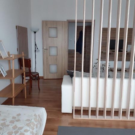 Déli oldal Vendégház Eger Esterno foto